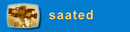 Saated