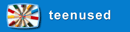 Teenused