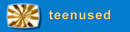 Teenused